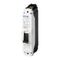 Molded Case Circuit Breaker 125A | 25 kA Breaking Capacity | IP20 Protection | Thermomagnetic by Eaton