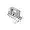 LV Switchgear Busbar Support 1600A | Zero-Pole Design | Compact Integration by Eaton