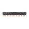 Three-Phase Busbar Link | Insulated Design | 63A Current | 690V AC by Eaton
