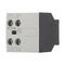 2 Pole Auxiliary Contact Module | 1 N/O & 1 N/C | IP20 Protection by Eaton