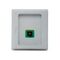 Variable Frequency Drive Mounting Kit | 3m Connection Cable | Corrosion Resistant & Thermal Stability | Eaton