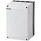 IP65 Electrical Enclosure | Glass-Fiber Reinforced Polycarbonate | UV Resistant & Corrosion Resistant | Eaton