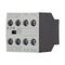 4 Pole Auxiliary Contact Module | 16A Thermal Current | IP20 Protection | Eaton DILA-XHI40