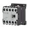 DILER Mini Contactor Relay | 110V/120V AC | 10A Current | 10 Million Operations | Eaton