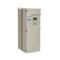 Eaton Variable Frequency Drive 22kW | 400V AC | 46A Output Current | IP54 Protection by Eaton