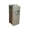 Variable Frequency Drive 75kW | 140A Output Current | NEMA 12/IP54 Protection | Eaton DG1-34140FN-C54C