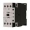 3-Pole Motor Contactor | 24V AC | 45A Rated Current | 15kW Power | Eaton