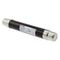 Medium Voltage DIN Fuse 12kV 16A | Back-up Type with Striker | High Breaking Capacity | Brown by Eaton