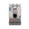 Molded Case Circuit Breaker 100A | 690V AC | 3 Poles & IP20 Protection by Eaton