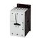 3-Pole Motor Contactor | 115A Rated Current | 70kW Power | DC Operation by Eaton