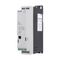 Variable Speed Starter 400V AC | 3.6A Current | 1.5kW Power | IP20 by Eaton