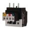 Thermal Overload Relay 40-57A | 57A Max Current | IP00 Protection | Automatic Reset by Eaton
