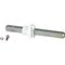 Eaton 4K Drive Shaft 10x10mm | 245mm Length | Universal Compatibility & Corrosion Resistance by Eaton
