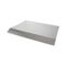 LV Switchgear Partition | Aluminum Construction | 12.5 mm Modular Spacing | Stainless Steel Finish by Eaton