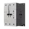 3-Pole AC Contactor 80A | 37kW Power | Screw Terminals & High Lifespan | Eaton