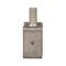 Circuit Breaker Terminals for JB, KB, and Series C J Frame | 250 A Amperage | Copper Pressure | UL Listed by Eaton