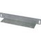 LV Switchgear Fixing Bracket | Durable Steel Construction | 800mm Depth | Eaton