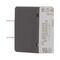 RC Suppressor Circuit for DILM32 | 110-240V AC | Compact Design & Noise Reduction by Eaton