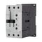 3-Pole Motor Contactor | 80 A Rated Current | 22 kW Power | -25°C to 60°C Operating Temp by Eaton