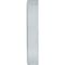 LV Switchgear Mounting Kit | Supports Circuit Breakers up to 4000A | Stainless Steel Finish | 2000mm Height by Eaton
