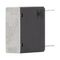 Varistor Surge Suppressor for Eaton Contactors | 48-130V AC | Compact Design | Corrosion Resistant by Eaton