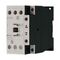 Industrial Motor Contactor 3 Pole | 7.5 kW Power | 24V DC Coil | 170 A Breaking Capacity by Eaton