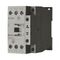 3-Pole Contactor 110V/120V | 7.5 kW Power | 170 A Breaking Capacity | Screw Terminal by Eaton