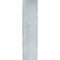 LV Switchgear Partition Panel | Galvanized Steel | Modular Spacing 12.5mm | Form 3b Internal Separation by Eaton