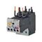 Electronic Overload Relay | 1-5 A Adjustable Current | IP20 Protection | 690 V AC by Eaton