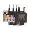 Thermal Overload Relay ZB32-10 | 1.5 A at 220-240 V | IP20 Protection & Adjustable Current Range | Eaton