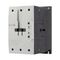 3-Pole DC Contactor | 150A Rated Current | 75kW Power | -25°C to 60°C by Eaton