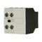 2 Pole Auxiliary Contact Module | 16A Rated Thermal Current | IP20 Protection | Front Mounting by Eaton