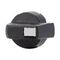 Lockable Rotary Handle PKZ0 | Padlock Compatible | Durable Design | Corrosion Resistant by Eaton
