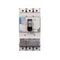 Molded Case Circuit Breaker 630A 4P | 690V AC | IP20 & IP66 Protection | Electronic Release by Eaton