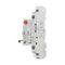 PKZ Trip Indicator | 3.5 A Rated Current | Local Short-Circuit Indication | Wide Temperature Range by Eaton