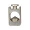 Copper Pressure Terminal 400A | Compatible with Frame J-K | UL Listed | Eaton