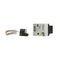 SmartWire-DT Motor Starter Module | 15 VDC | IP20 Protection & Overload Relay Function | Eaton