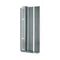 Low Voltage Switchgear Fitting Kit | Metal Construction | RoHS Compliant | Gray by Eaton