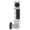 Modbus RTU Communication Module | RS485 Interface | Pre-Wired Connection | Compatible with NZM Circuit Breakers by Eaton