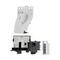 PKZM0 Wiring Set for DOL Starters | 415 VAC | Tool-less Connection & Mechanical Element by Eaton