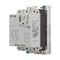 Eaton Soft Starter 55A | 200-480V AC | SmartWire-DT Interface | IP20 Protection by Eaton