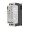 Eaton Soft Starter 16A | 200-480V AC | SmartWire-DT Interface | NEMA 1 IP20 by Eaton