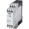 Thermistor Overload Relay EMT6 | 24-240V AC/DC | IP20 Protection | LED Display by Eaton