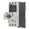 Motor Protective Circuit Breaker 65A | Three-Pole Design | IP20 Protection | High Lifespan by Eaton