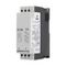 Three-Phase Motor Soft Starter 24A | 200-480V AC | Adjustable Ramp Time | IP20 Protection by Eaton