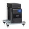 Marine Installation Kit for Eaton 9SX 1000i | Vibration Dampers | Enhanced Reliability by Eaton