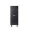 Eaton 9E Extended Battery Module 240VDC | 40 Sealed Lead-Acid Batteries | Maintenance-Free Operation by Eaton