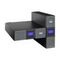Eaton 9PX 6kVA UPS Power Module | 6000 VA Capacity | Online Double-Conversion | Rack/Tower Form Factor by Eaton