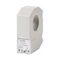 Current Transformer PFR-W-140 | 690V AC | 140mm Diameter | DIN-Rail Mounting by Eaton