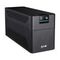 Eaton 5E UPS 1200VA | 660W Power Rating | Line-Interactive | Compact Tower Design by Eaton